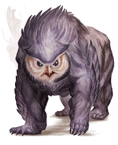 moerd 5d|Monsters for Dungeons & Dragons (D&D) Fifth Edition (5e) .